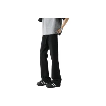 SCHEPPERHEYN Jeans Unisex