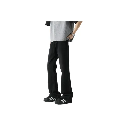 SCHEPPERHEYN Jeans Unisex