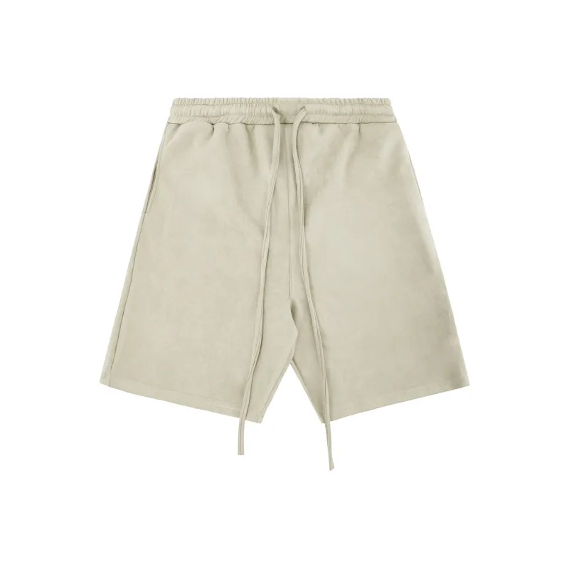 MT99 Casual Shorts Unisex-3