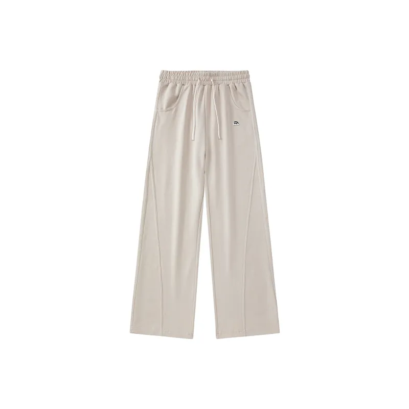 Crayon Shinchan Casual Pants Unisex-6