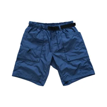 Goldwin Casual Shorts Men