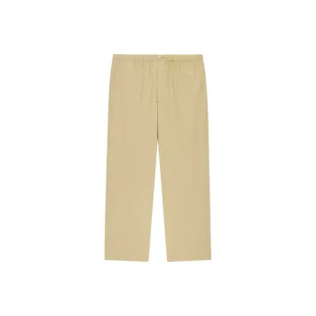 Nice Rice Casual Pants Unisex