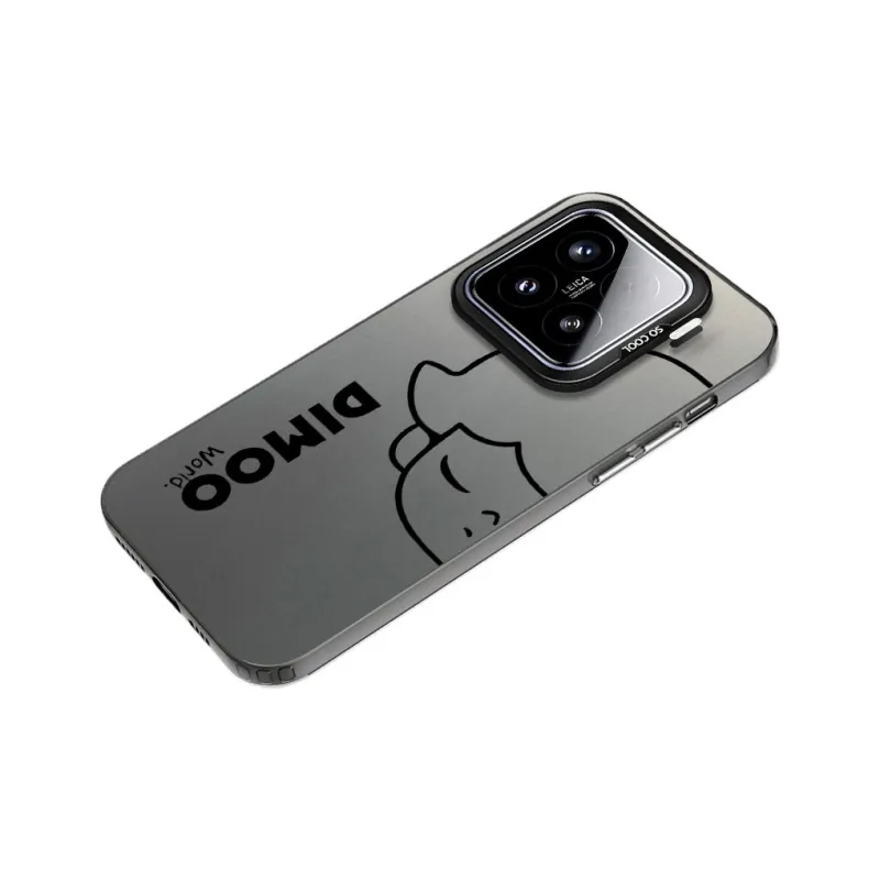 YIBAOBAO Phone Cases-7