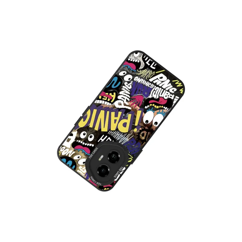 TUNAMEI Phone Cases-5