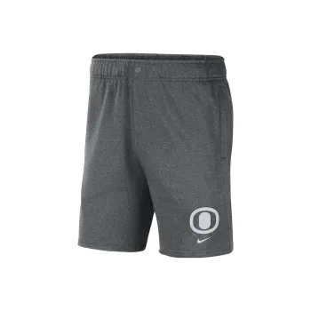 Nike Oregon Men's Nike College Fleece Shorts