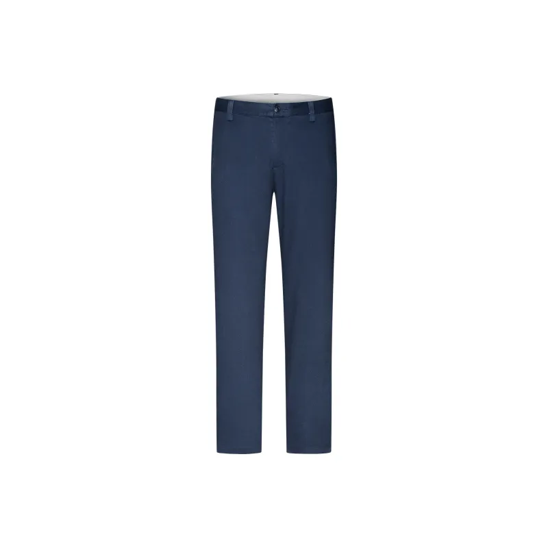 SEPTWOLVES Casual Pants Men-4