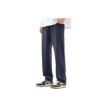 REXSHION Casual Pants Unisex