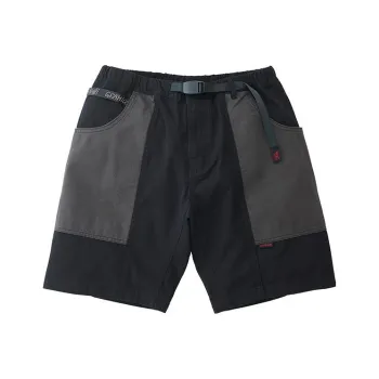 Gramicci DTC Series Casual Shorts Men