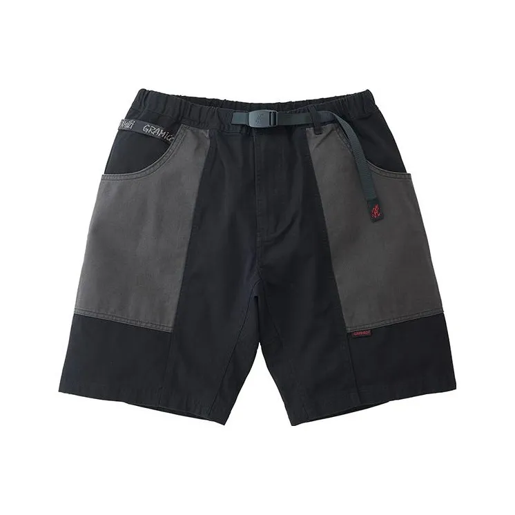 Gramicci DTC Series Casual Shorts Men-4
