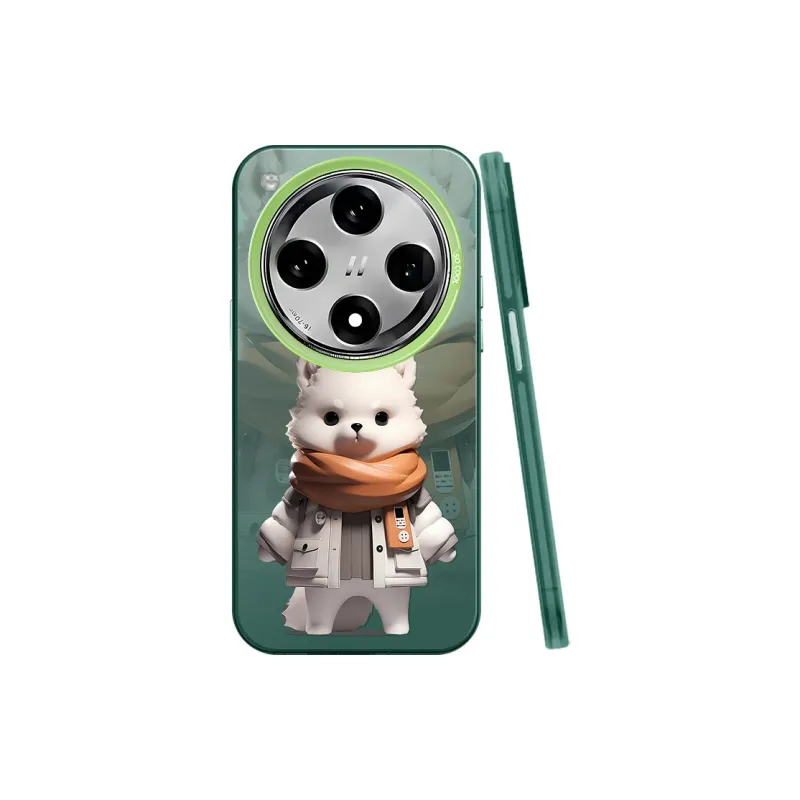 BAOCHENG Phone Cases-6