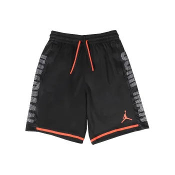 JORDAN Basketball Shorts Men