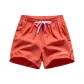 Watermelon Red