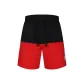 Black Red