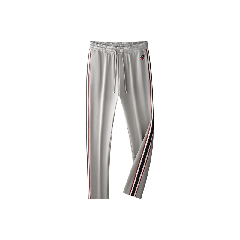 HARSIINCN Casual Pants Men-42
