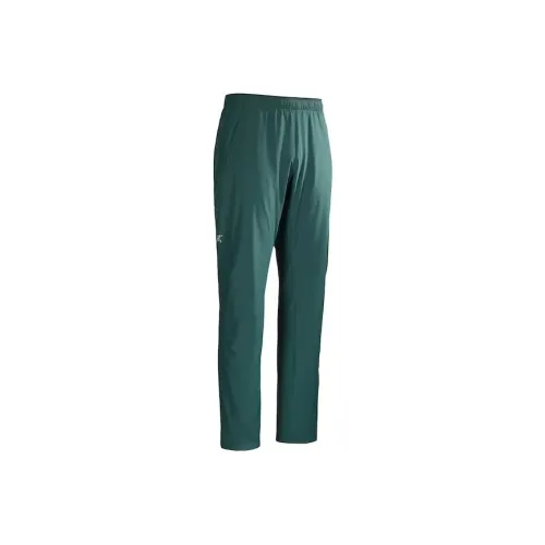 Arcteryx PROTON Pant Casual Pants Men's