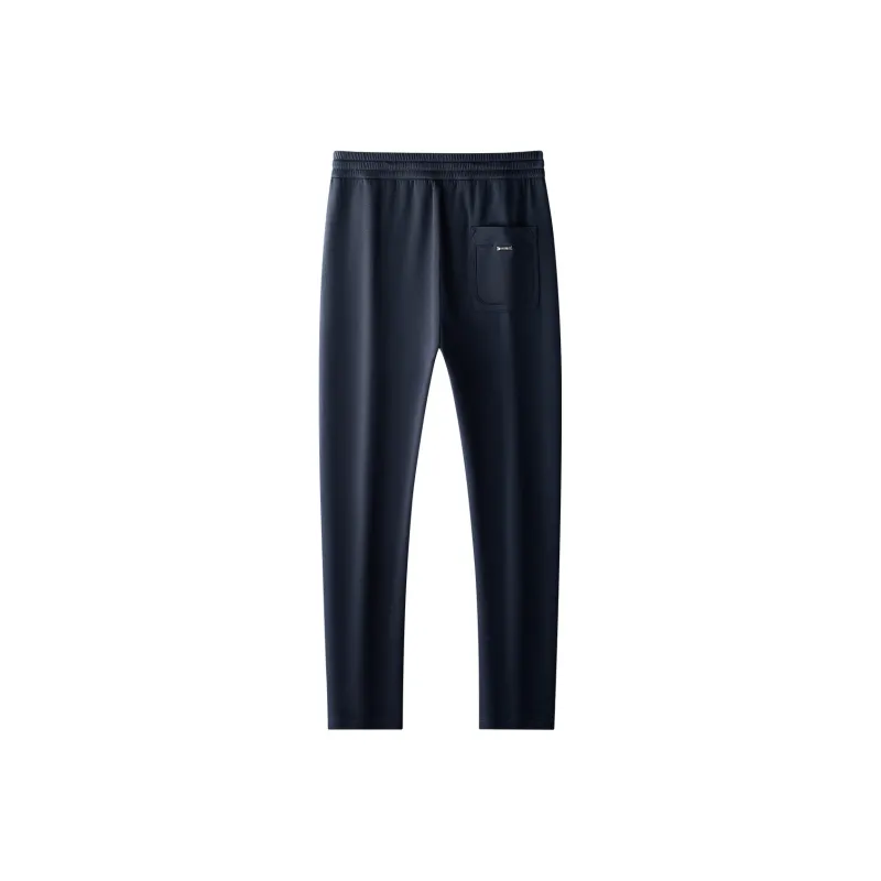 HARSIINCN Casual Pants Men-0