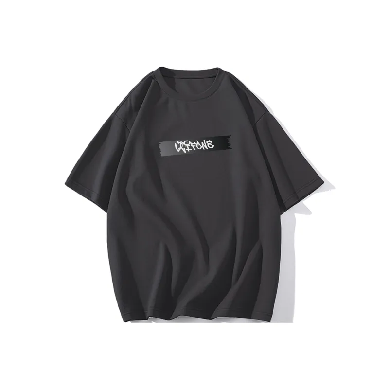 LTIFONE T Shirts Unisex-15