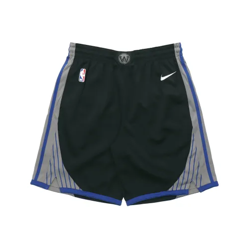 Nike Basketball Shorts Men