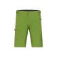 Noroña Green