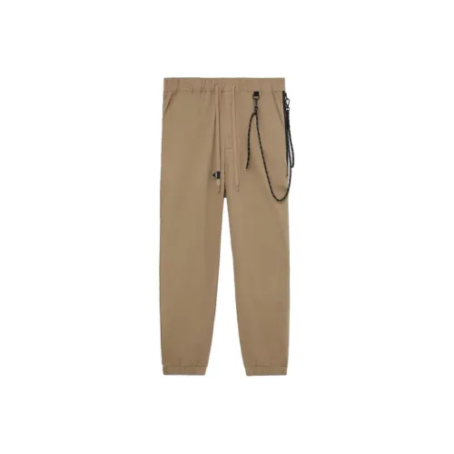 Tecnologias New balance Shorts Byxor ImpactFitted