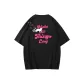 Black-Pink