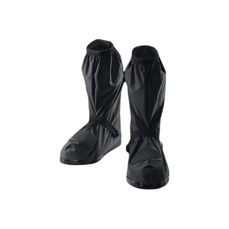 SCOYCO Motorcycle Jacket Unisex-15