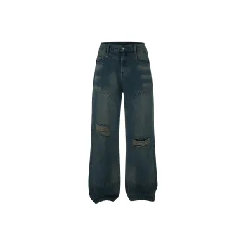 IMXS Jeans Men Blue