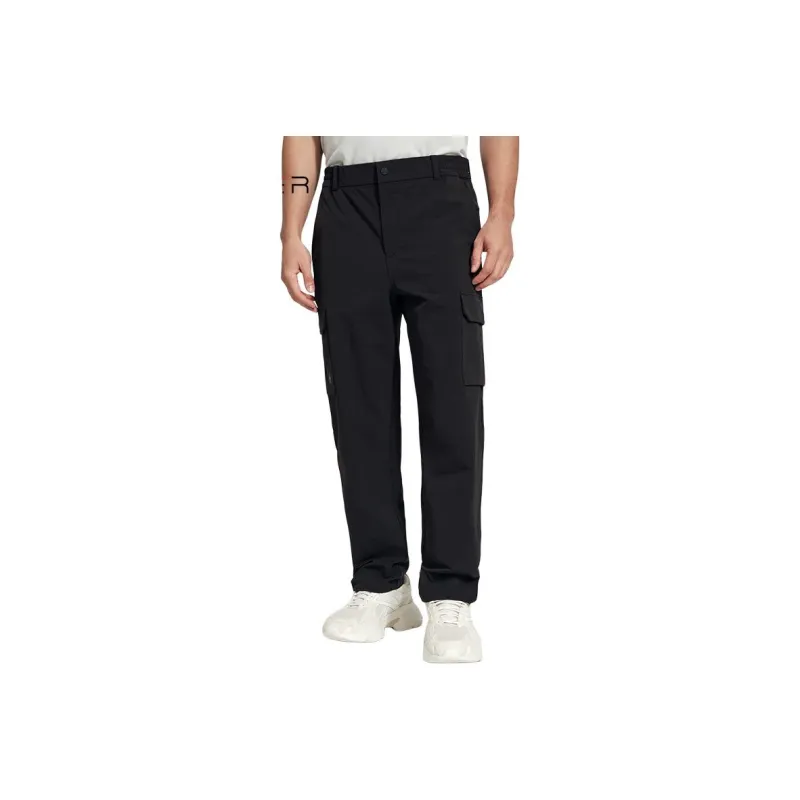 SPYDER Casual Pants Men-2