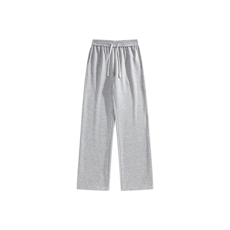 Crayon Shinchan Casual Pants Unisex-10