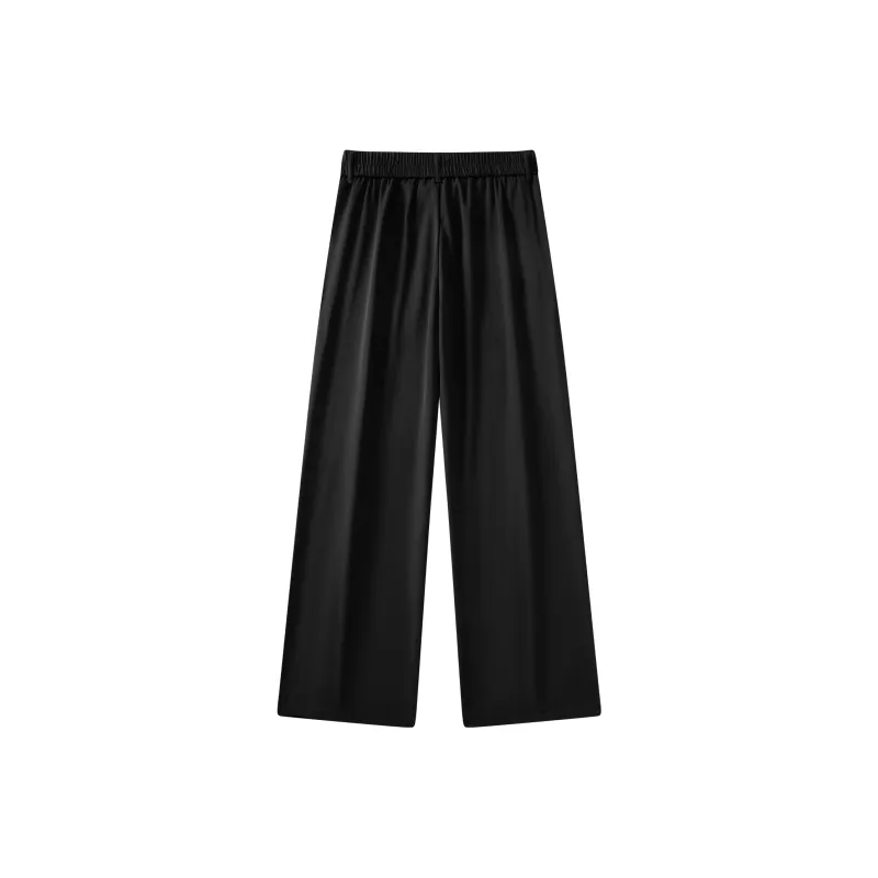 Crayon Shinchan Casual Pants Unisex-1