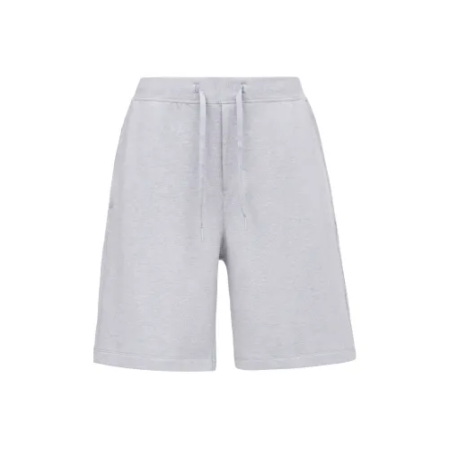 Lululemon Relaxed Casual Shorts Men