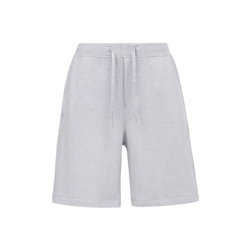 Lululemon Relaxed Casual Shorts Men-0