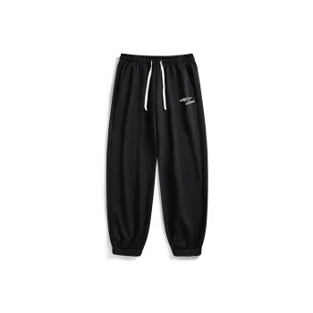 TIMD Casual Pants Men