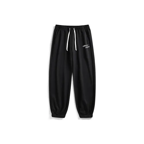 TIMD Casual Pants Men