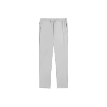 K BOXING Casual Pants Men