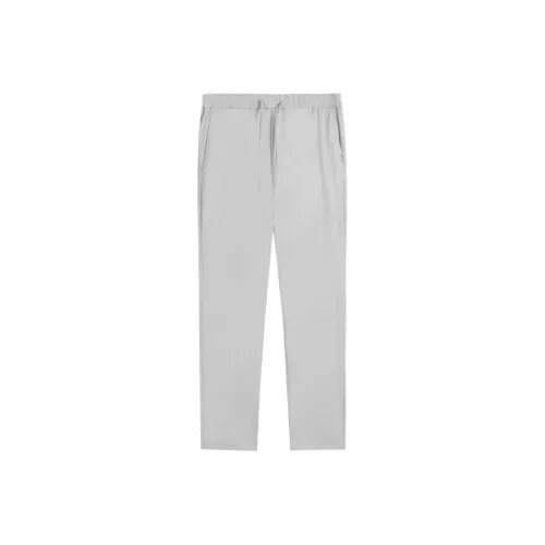 AHDO Jeans Womens Blue
