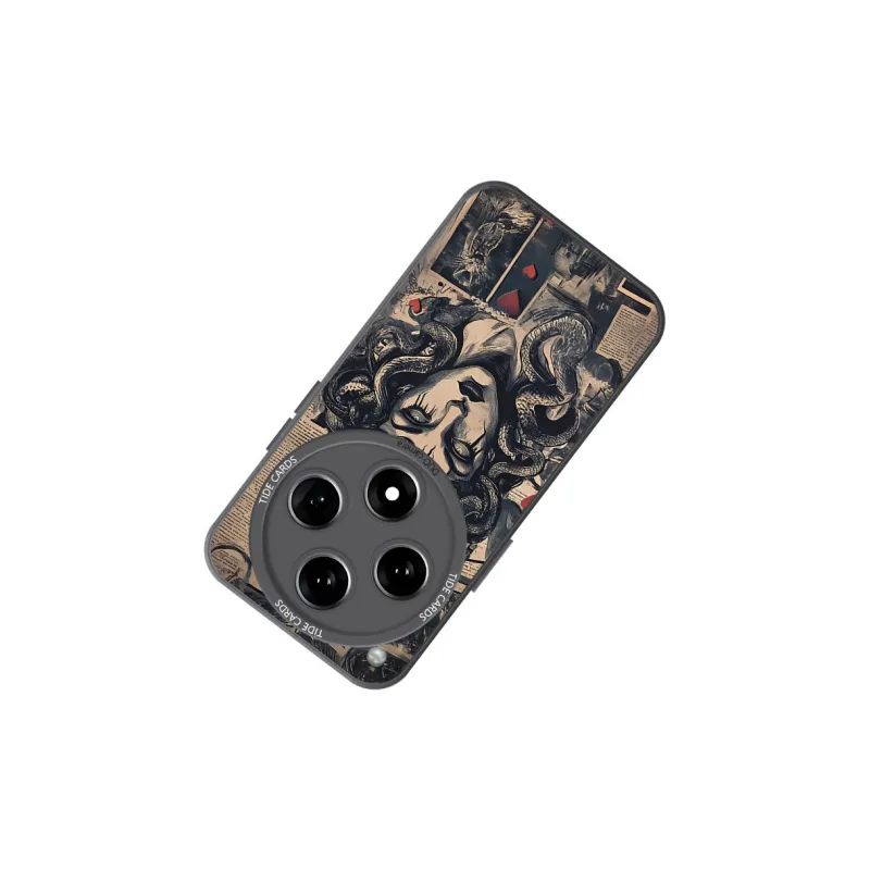 TUNAMEI Phone Cases-11