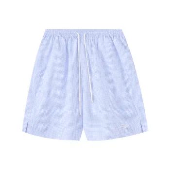 F426 Casual Shorts Unisex