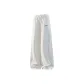 White Heather Gray