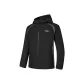 Black/Lightning Gray