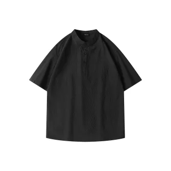 Endless Abyss T Shirts Unisex