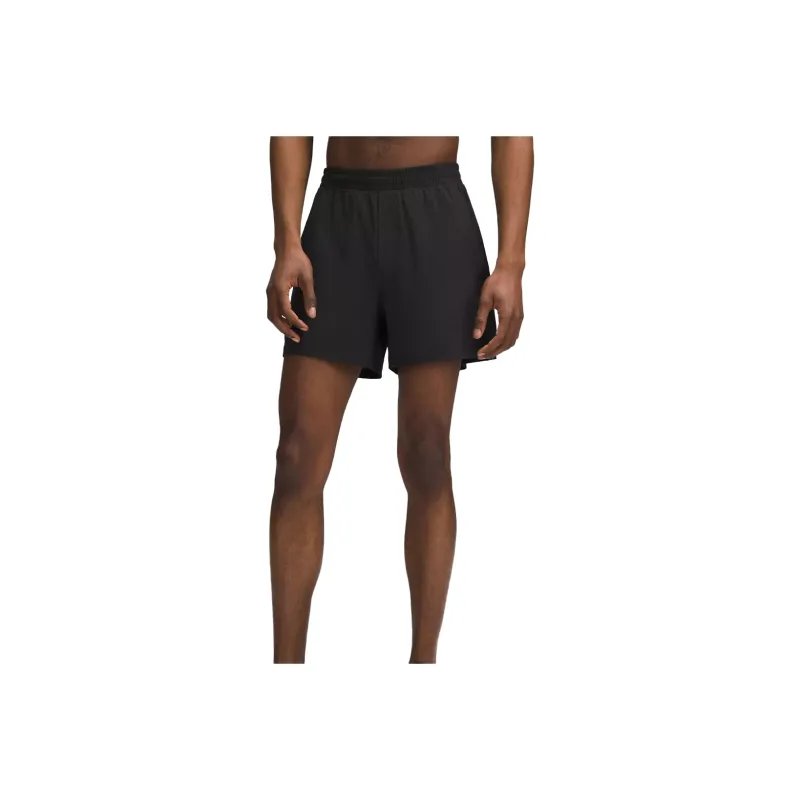 Lululemon Pace Breaker Casual Shorts 5' Men's-15