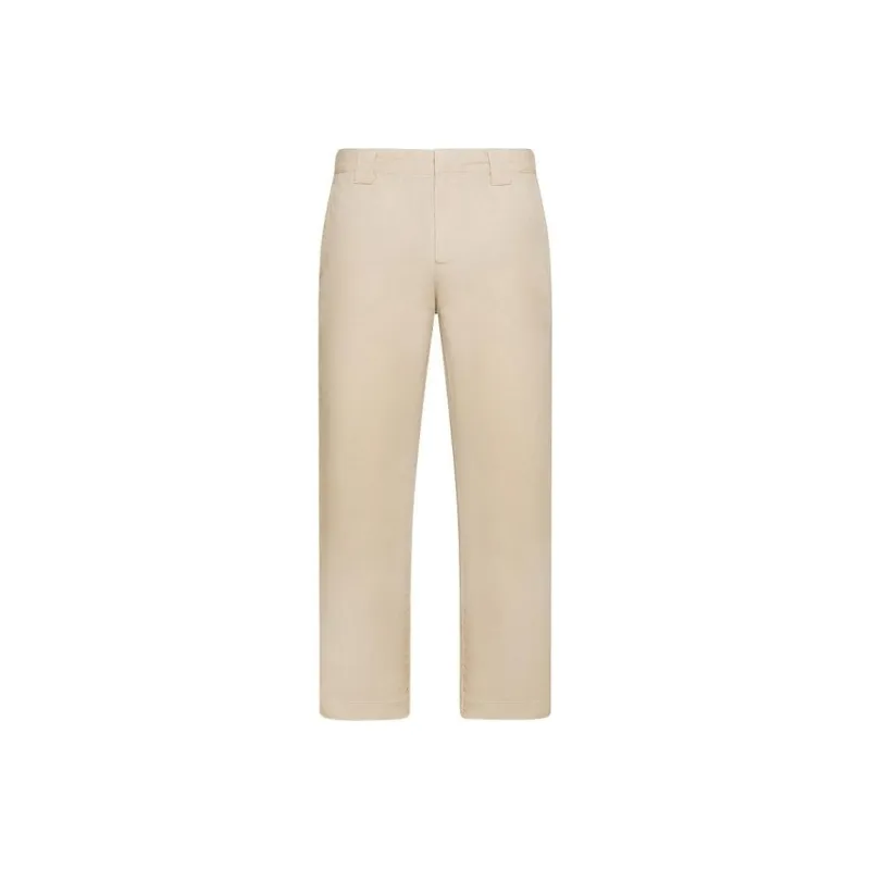 Golden Goose Journey Ms Skate Chino Pants-0