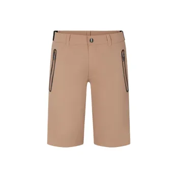 BOGNER Casual Shorts Men