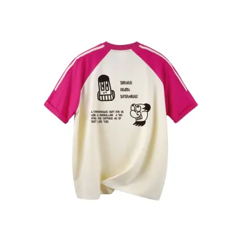 DOUBLE STAR 88 T Shirts Unisex