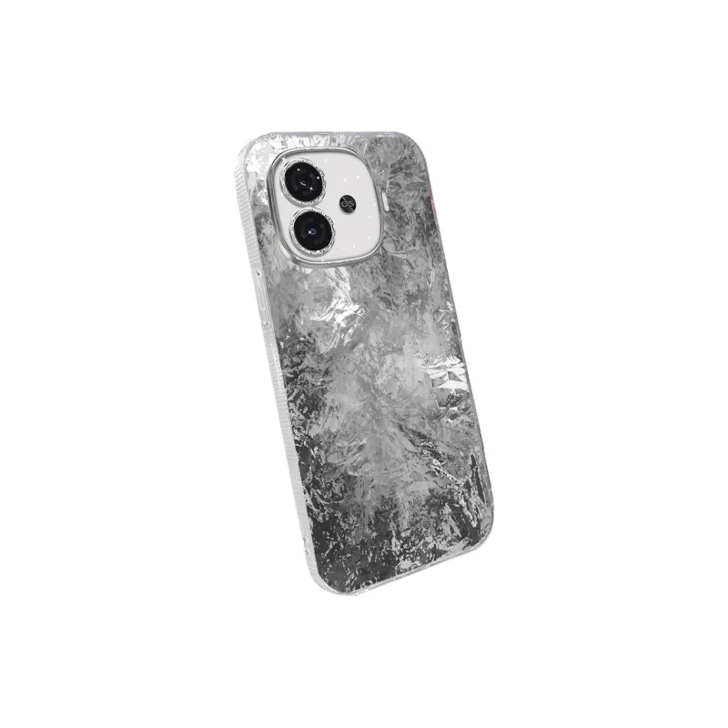 TUNAMEI Phone Cases-4