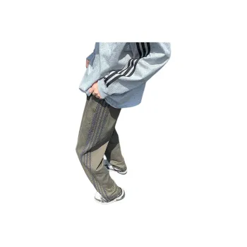 COMOWA Casual Pants Unisex
