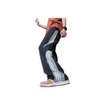 FA2LO Casual Pants Unisex