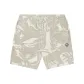 White Camouflage IVZ