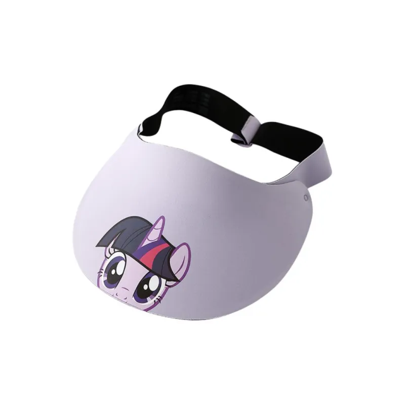 MY LITTLE PONY Polyamide Baseball Caps Kids'-1